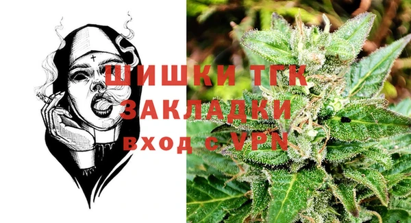 спиды Верея