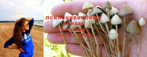 COCAINE Верхнеуральск