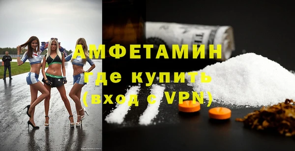спиды Верея